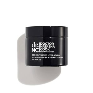 Concentrated Hydration skincare product from Refresh NQ