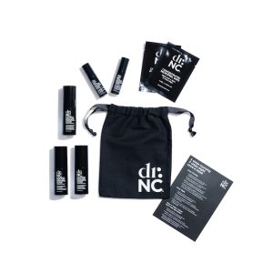 Travel Kit skincare product from Refresh NQ