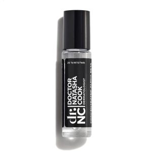 Concentrated Spot Destroyer skincare product from Refresh NQ