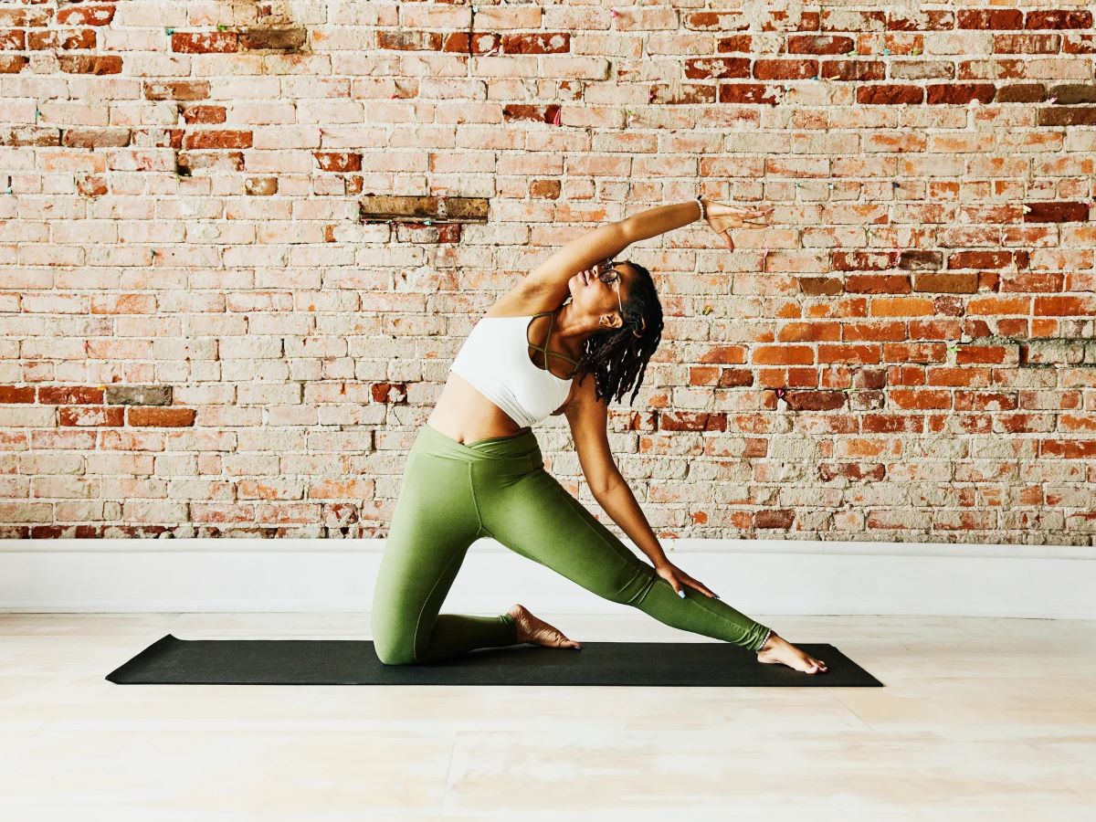 Exercise plays a crucial role in weight loss and maintaining a healthy lifestyle.